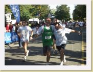 2006-10-08_10-33-01_10-km-selestat_87,0mm_1_500_eme_DiMAGE A2 * 2080 x 1560 * (2.99MB)